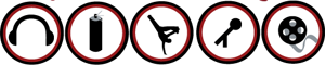 emetrece logo